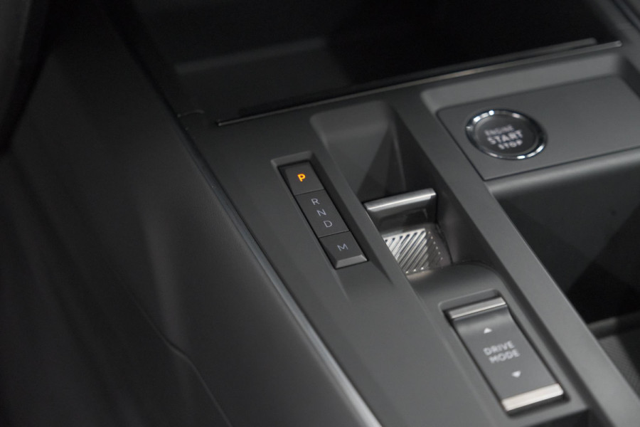 Citroën C5 Aircross 1.2 Hybrid 136 Max | Elektrische Kofferklep | Adaptieve Cruise Control | Camera | Dodehoekdetectie