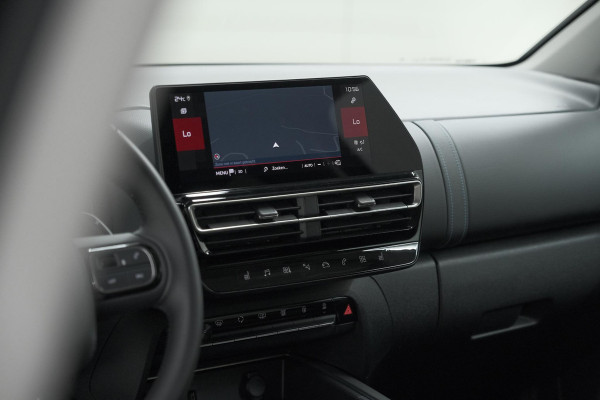 Citroën C5 Aircross 1.2 Hybrid 136 Max | Elektrische Kofferklep | Adaptieve Cruise Control | Camera | Dodehoekdetectie