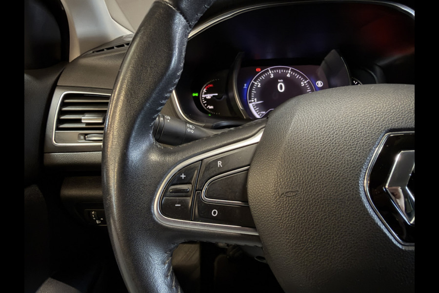 Renault Mégane Estate 1.3 TCe Limited | Carplay | Trekhaak | Keyless | Goed onderhouden