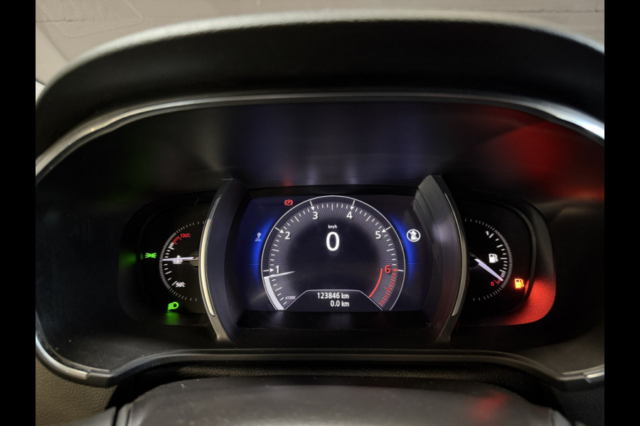 Renault Mégane Estate 1.3 TCe Limited | Carplay | Trekhaak | Keyless | Goed onderhouden