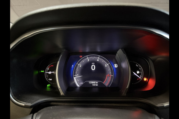 Renault Mégane Estate 1.3 TCe Limited | Carplay | Trekhaak | Keyless | Goed onderhouden
