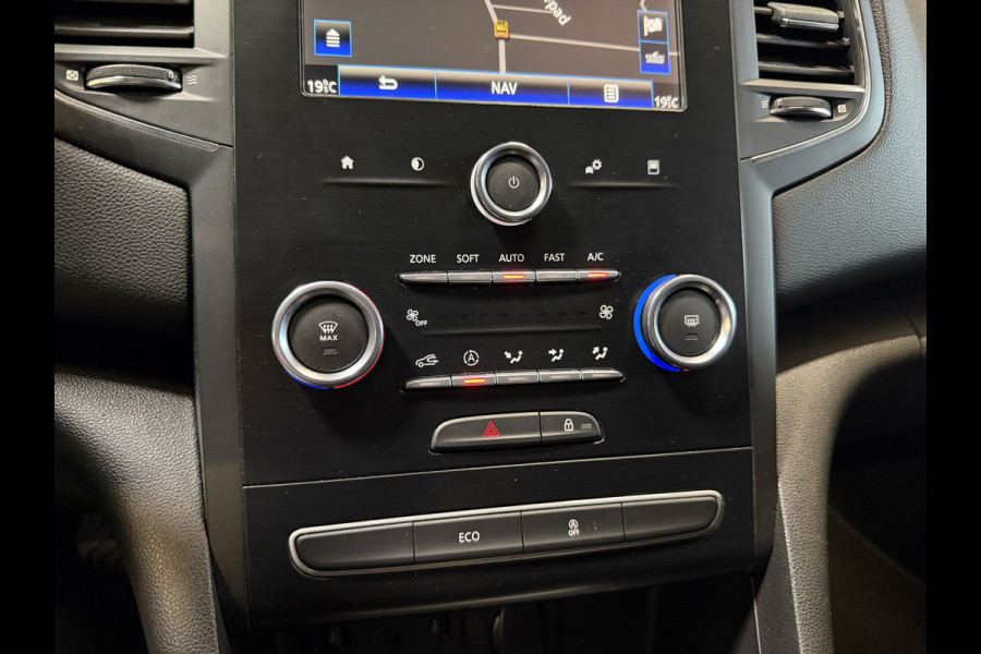 Renault Mégane Estate 1.3 TCe Limited | Carplay | Trekhaak | Keyless | Goed onderhouden