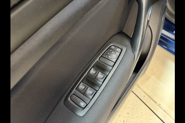 Renault Mégane Estate 1.3 TCe Limited | Carplay | Trekhaak | Keyless | Goed onderhouden