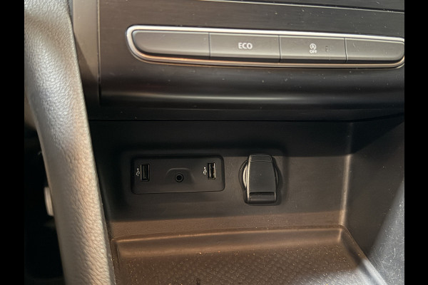 Renault Mégane Estate 1.3 TCe Limited | Carplay | Trekhaak | Keyless | Goed onderhouden