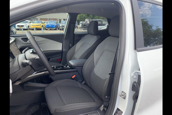 Ford Puma Gen-E Select | 168pk | Winter Pack | Trekhaak Afneembaar | Achteruitrijcamera | All Weather Banden |