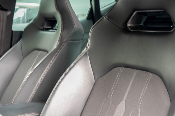 CUPRA Formentor 1.4 e-Hybrid VZ Performance Memory | ACC | Camera | Cupra-modus