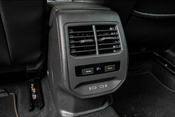 CUPRA Formentor 1.4 e-Hybrid VZ Performance Memory | ACC | Camera | Cupra-modus