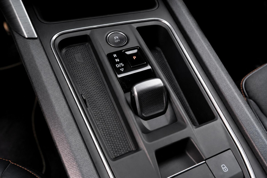CUPRA Formentor 1.4 e-Hybrid VZ Performance Memory | ACC | Camera | Cupra-modus