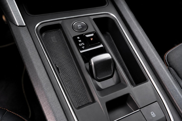 CUPRA Formentor 1.4 e-Hybrid VZ Performance Memory | ACC | Camera | Cupra-modus