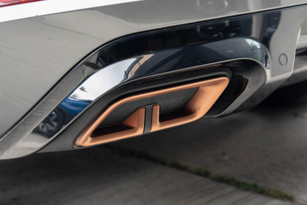 CUPRA Formentor 1.4 e-Hybrid VZ Performance Memory | ACC | Camera | Cupra-modus