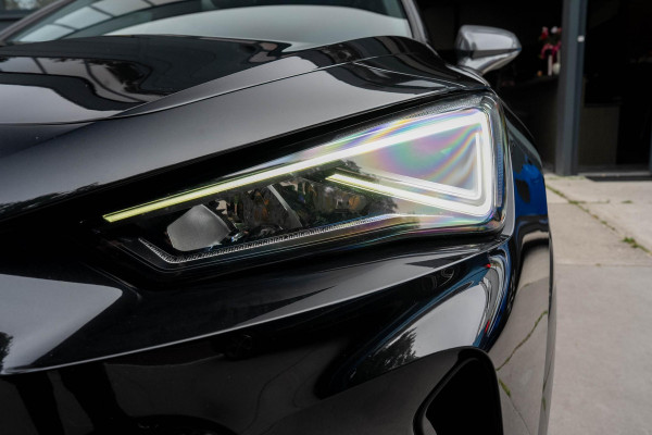 CUPRA Formentor 1.4 e-Hybrid VZ Performance Memory | ACC | Camera | Cupra-modus
