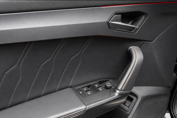 CUPRA Formentor 1.4 e-Hybrid VZ Performance Memory | ACC | Camera | Cupra-modus