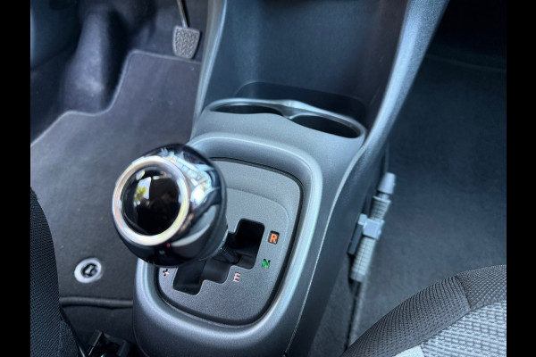 Toyota Aygo 1.0 VVT-i x-joy - Automaat - Climate - Trekhaak - Media - Org.NL