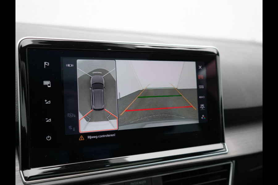 Seat Tarraco 1.4 TSI e-Hybrid Xcellence PHEV 245pk Dealer O.H. | Panodak | Adaptive Cruise | 360 Camera | Sfeerverlichting | Voorstoelen Verwarmd | Keyless | Blis | Apple Carplay | Navigatie | DAB | Plug In Hybrid |