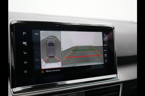 Seat Tarraco 1.4 TSI e-Hybrid Xcellence PHEV 245pk Dealer O.H. | Panodak | Adaptive Cruise | 360 Camera | Sfeerverlichting | Voorstoelen Verwarmd | Keyless | Blis | Apple Carplay | Navigatie | DAB | Plug In Hybrid |