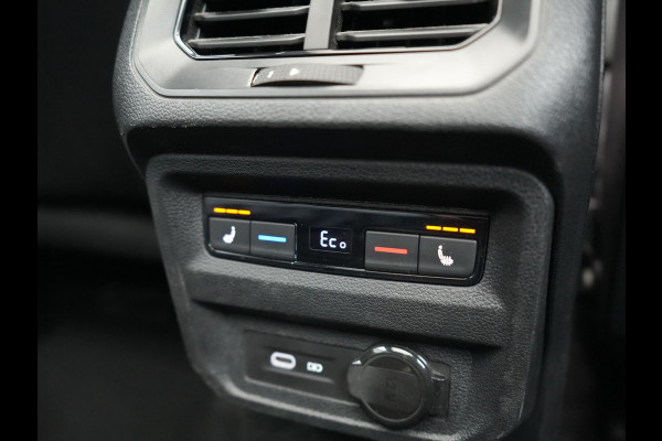 Seat Tarraco 1.4 TSI e-Hybrid Xcellence PHEV 245pk Dealer O.H. | Panodak | Adaptive Cruise | 360 Camera | Sfeerverlichting | Voorstoelen Verwarmd | Keyless | Blis | Apple Carplay | Navigatie | DAB | Plug In Hybrid |