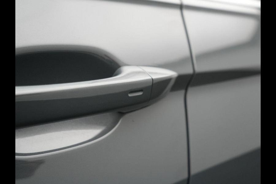Seat Tarraco 1.4 TSI e-Hybrid Xcellence PHEV 245pk Dealer O.H. | Panodak | Adaptive Cruise | 360 Camera | Sfeerverlichting | Voorstoelen Verwarmd | Keyless | Blis | Apple Carplay | Navigatie | DAB | Plug In Hybrid |