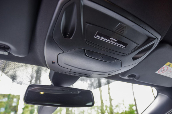 Ford Focus 2.3 RS | RS Seats | Bull-X | Carplay | Recaro | Camera