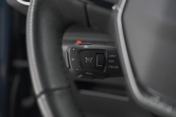 Peugeot 3008 PureTech 130 EAT8 GT | Adaptieve Cruise Control | Elektronische Kofferklep | Camera | Dodehoekdetectie