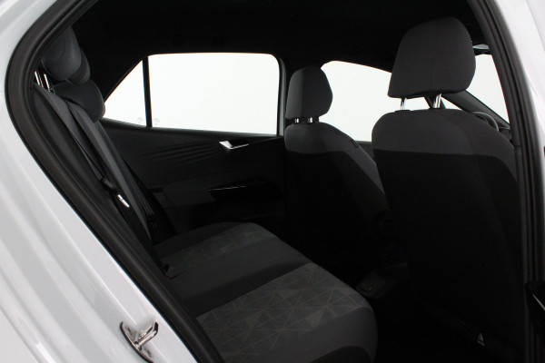 Volkswagen ID.3 Pro 58 kWh > 94,2% SOH/Warmtepomp/Camera/Zwart dak/18inch...