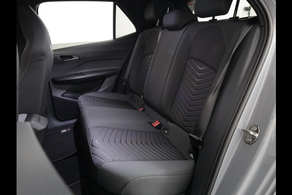CUPRA Born Business 62 kWh 204 pk | SOH 93,36% |  Navigatie | Parkeersensoren | Achteruitrijcamera | Adaptieve cruise control | Autom. airco |