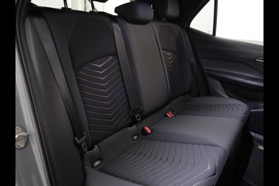 CUPRA Born Business 62 kWh 204 pk | SOH 93,36% |  Navigatie | Parkeersensoren | Achteruitrijcamera | Adaptieve cruise control | Autom. airco |