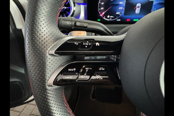 Mercedes-Benz A-Klasse 250 e AMG Pano|Memory|Keyless|360 Camera