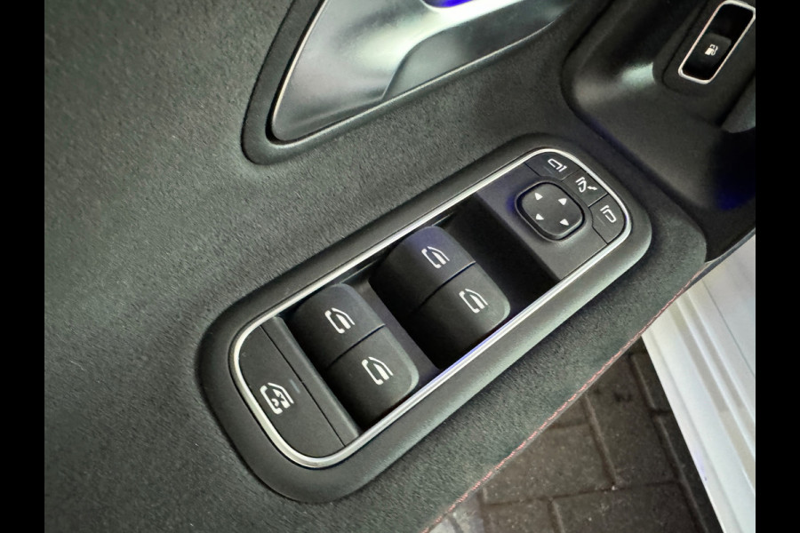 Mercedes-Benz A-Klasse 250 e AMG Pano|Memory|Keyless|360 Camera