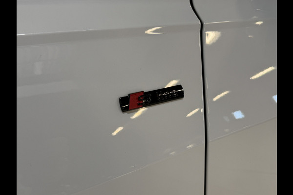 Audi A6 Avant 45 TDI quattro Sport Pro Line S | 2x S-Line | 360 Camera | Elektr. trekhaak | Full LED | Dealer onderhouden