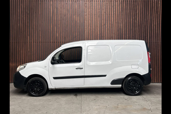 Renault Kangoo 1.5 dCi L2 MAXI Energy Comfort Maxi Airco
