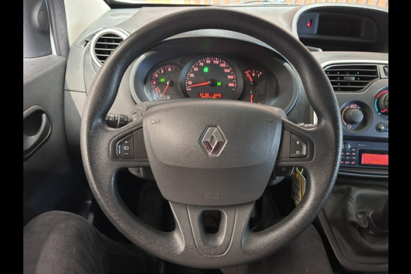 Renault Kangoo 1.5 dCi L2 MAXI Energy Comfort Maxi Airco