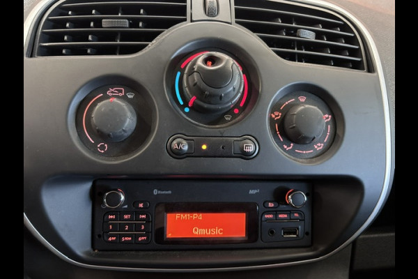 Renault Kangoo 1.5 dCi L2 MAXI Energy Comfort Maxi Airco
