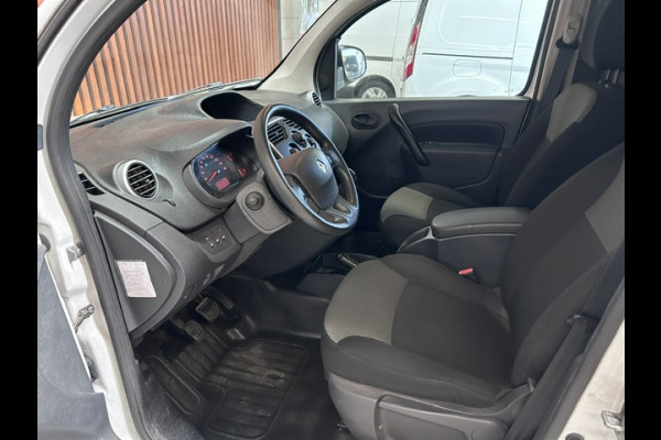 Renault Kangoo 1.5 dCi L2 MAXI Energy Comfort Maxi Airco