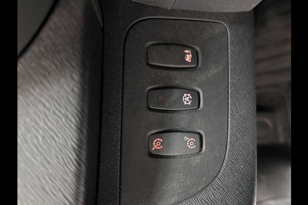 Renault Kangoo 1.5 dCi L2 MAXI Energy Comfort Maxi Airco