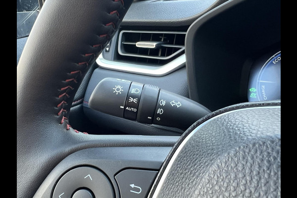 Toyota RAV4 Plug-in Hybrid 300 AWD Style | Head up display, December 2025, Dodehoekherkenning, Parkeersensoren, Stoel + Stuurverwarming