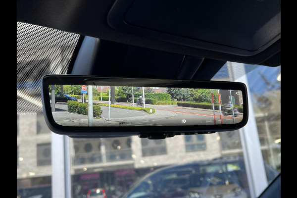 Toyota RAV4 Plug-in Hybrid 300 AWD Style | Head up display, December 2025, Dodehoekherkenning, Parkeersensoren, Stoel + Stuurverwarming
