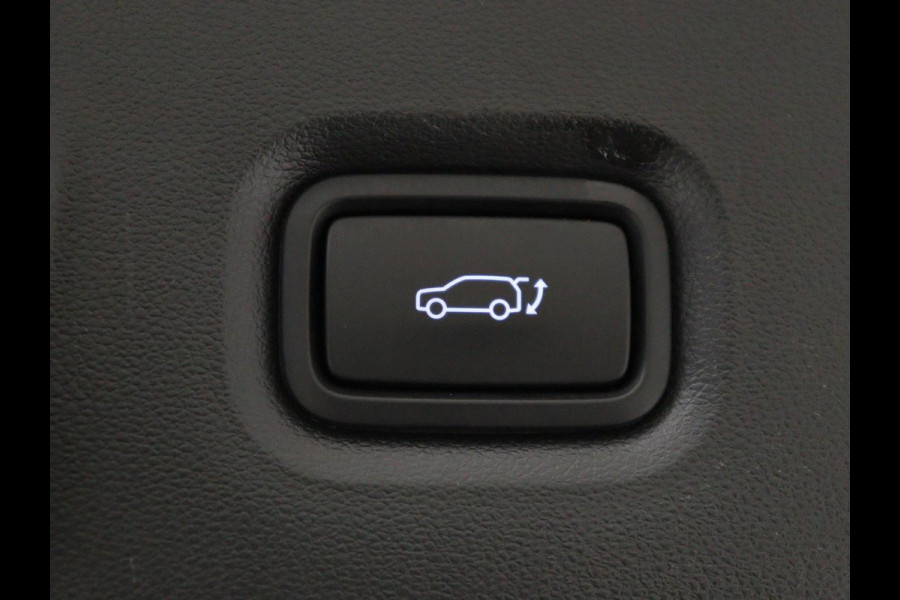 Hyundai IONIQ 5 Connect+ AWD 73kWh | Trekhaak | Leder | Head-up | Stuur/stoel verwarming | Adaptive cruise | Camera | Park assist | Carplay | Bose sound |
