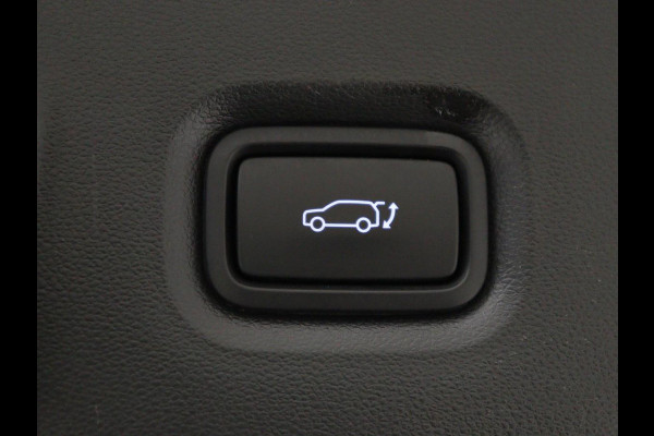 Hyundai IONIQ 5 Connect+ AWD 73kWh | Trekhaak | Leder | Head-up | Stuur/stoel verwarming | Adaptive cruise | Camera | Park assist | Carplay | Bose sound |