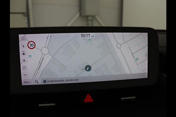 Hyundai IONIQ 5 Connect+ AWD 73kWh | Trekhaak | Leder | Head-up | Stuur/stoel verwarming | Adaptive cruise | Camera | Park assist | Carplay | Bose sound |