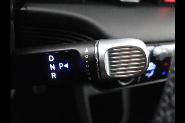 Hyundai IONIQ 5 Connect+ AWD 73kWh | Trekhaak | Leder | Head-up | Stuur/stoel verwarming | Adaptive cruise | Camera | Park assist | Carplay | Bose sound |