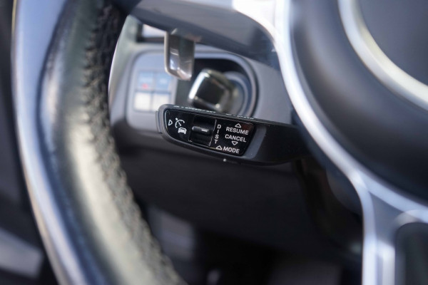 Porsche Cayenne 3.0 E-Hybrid V6 Pano/Bose/Sport-Chrono/360/trkhk