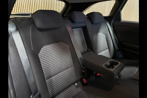 Kia Ceed Sportswagon 1.6 GDI PHEV DynamicLine|ACC|ANDROID+CARPLAY|STOEL+STUURVERW|CAMERA|CRUISE+CLIMATE CTR|INCL. BTW|1e EIGENAAR|