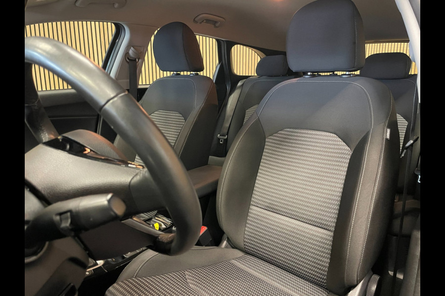 Kia Ceed Sportswagon 1.6 GDI PHEV DynamicLine|ACC|ANDROID+CARPLAY|STOEL+STUURVERW|CAMERA|CRUISE+CLIMATE CTR|INCL. BTW|1e EIGENAAR|