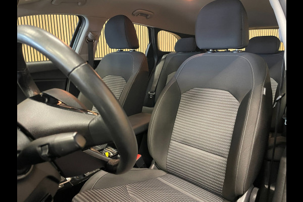 Kia Ceed Sportswagon 1.6 GDI PHEV DynamicLine|ACC|ANDROID+CARPLAY|STOEL+STUURVERW|CAMERA|CRUISE+CLIMATE CTR|INCL. BTW|1e EIGENAAR|