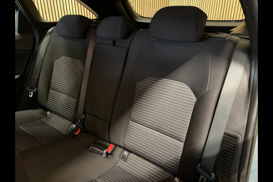 Kia Ceed Sportswagon 1.6 GDI PHEV DynamicLine|ACC|ANDROID+CARPLAY|STOEL+STUURVERW|CAMERA|CRUISE+CLIMATE CTR|INCL. BTW|1e EIGENAAR|
