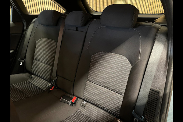 Kia Ceed Sportswagon 1.6 GDI PHEV DynamicLine|ACC|ANDROID+CARPLAY|STOEL+STUURVERW|CAMERA|CRUISE+CLIMATE CTR|INCL. BTW|1e EIGENAAR|