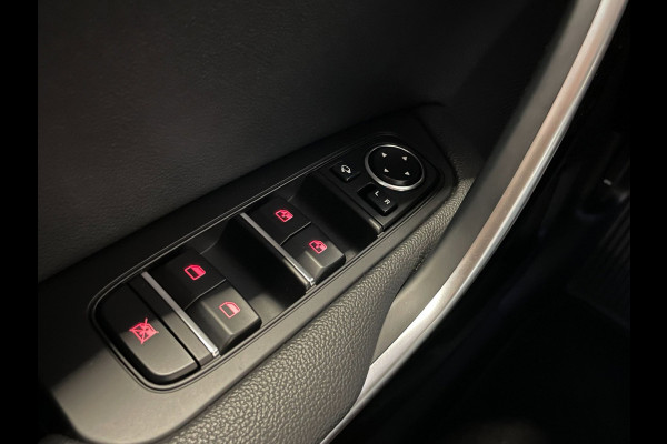 Kia Ceed Sportswagon 1.6 GDI PHEV DynamicLine|ACC|ANDROID+CARPLAY|STOEL+STUURVERW|CAMERA|CRUISE+CLIMATE CTR|INCL. BTW|1e EIGENAAR|