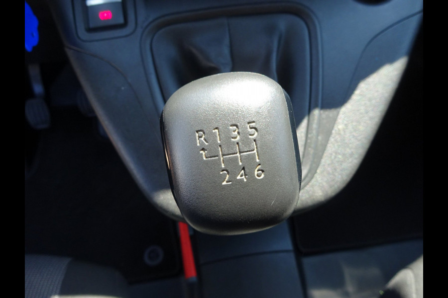 Peugeot Partner 1.2 PureTech Pro BENZINE AIRCO NAVI CRUISE CONTROL PDC SCHUIFDEUR