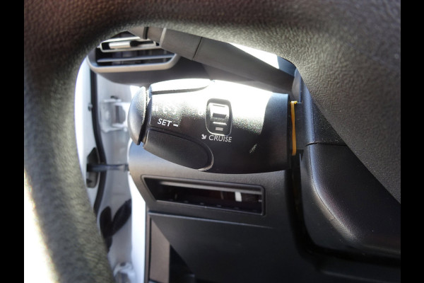 Peugeot Partner 1.2 PureTech Pro BENZINE AIRCO NAVI CRUISE CONTROL PDC SCHUIFDEUR