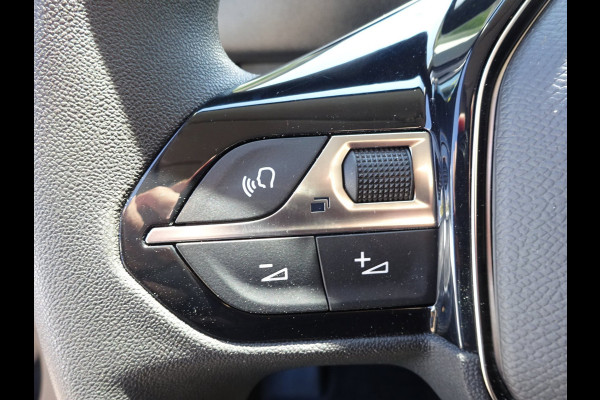 Peugeot Partner 1.2 PureTech Pro BENZINE AIRCO NAVI CRUISE CONTROL PDC SCHUIFDEUR
